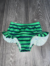 Load image into Gallery viewer, Watermelon 2 Piece Swimsuit
